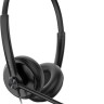 Наушники Yealink UH34 Dual UC