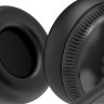 Наушники Yealink UH34 Dual UC