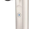 Фен Shark FlexStyle HD424SLEU