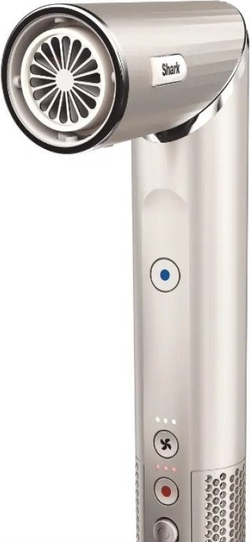 Фен Shark FlexStyle HD424SLEU