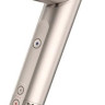 Фен Shark FlexStyle HD424SLEU