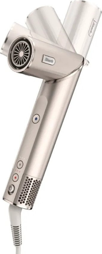 Фен Shark FlexStyle HD424SLEU