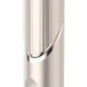 Фен Shark FlexStyle HD424SLEU