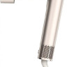 Фен Shark FlexStyle HD424SLEU