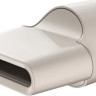 Фен Shark FlexStyle HD424SLEU