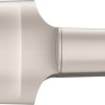 Фен Shark FlexStyle HD424SLEU