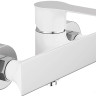 Смеситель Laveo Raila BLL 640D