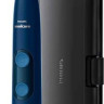 Электрическая зубная щетка Philips HX6851/53