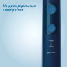 Электрическая зубная щетка Philips HX6851/53