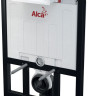 Система инсталляции Alcaplast AM101/850
