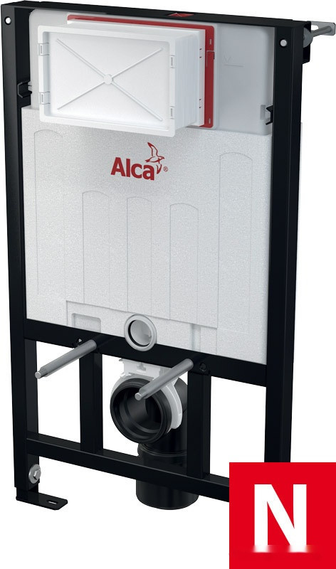 Система инсталляции Alcaplast AM101/850