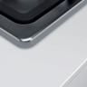 Варочная панель Bosch PBH6C5B95R