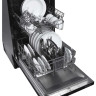 Посудомоечная машина LEX PM 4542