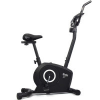 Велотренажер Atlas Sport Sky Black