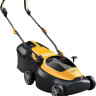 Газонокосилка Stiga Collector 140 AE Kit 291382068/ST1 (с АКБ)