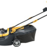 Газонокосилка Stiga Collector 140 AE Kit 291382068/ST1 (с АКБ)