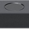 Саундбар LG S90QY
