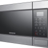 Микроволновая печь Samsung GE83MRTS