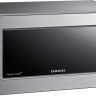 Микроволновая печь Samsung GE83MRTS