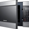 Микроволновая печь Samsung GE83MRTS