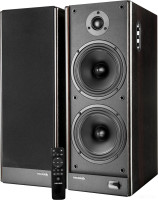 Акустическая система Microlab Solo 29