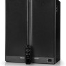 Акустическая система Microlab Solo 29