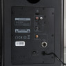 Акустическая система Microlab Solo 29