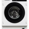 Стиральная машина Delonghi DWMI 845 VI ISABELLA