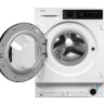 Стиральная машина Delonghi DWMI 845 VI ISABELLA