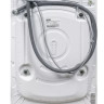 Стиральная машина Delonghi DWMI 845 VI ISABELLA