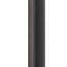 Телевизор LG UR78 43UR78009LL