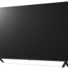 Телевизор LG UR78 43UR78009LL
