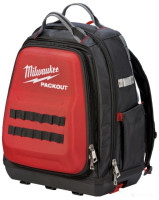 Ящик для инструментов Milwaukee Packout 4932471131