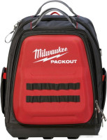 Ящик для инструментов Milwaukee Packout 4932471131