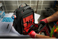 Ящик для инструментов Milwaukee Packout 4932471131