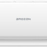 Кондиционер Breeon Prisma DC Inverter BRC-24TPI