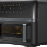 Аэрогриль Trouver Air Fryer FD20 Pro AF-5518ATB (черный)