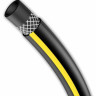 Шланг Bradas Black Colour 19 мм (3/4", 50 м) [WBC3/450]