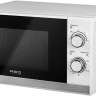 Микроволновая печь RED Solution RM-2010