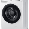 Стиральная машина Samsung WW80AG6S24AW/LD