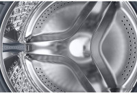 Стиральная машина Samsung WW80AG6S24AW/LD