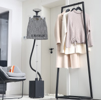 Отпариватель SteamOne EUJK300B