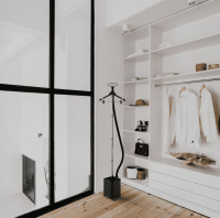 Отпариватель SteamOne EUJK300B