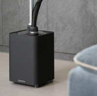 Отпариватель SteamOne EUJK300B