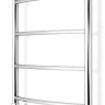 Полотенцесушитель Zorg Lona 60x50