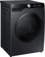 Стиральная машина Samsung WD6400D WD11DG6B85BBLP