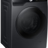 Стиральная машина Samsung WD6400D WD11DG6B85BBLP
