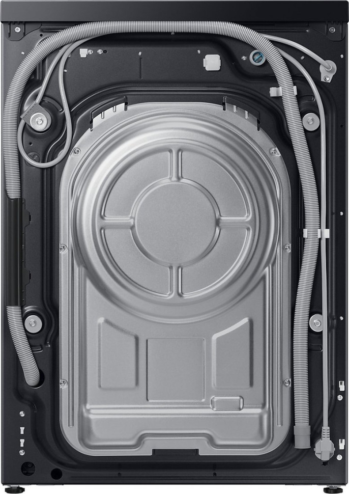 Стиральная машина Samsung WD6400D WD11DG6B85BBLP