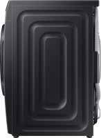 Стиральная машина Samsung WD6400D WD11DG6B85BBLP