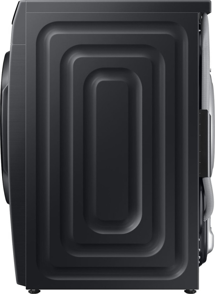 Стиральная машина Samsung WD6400D WD11DG6B85BBLP